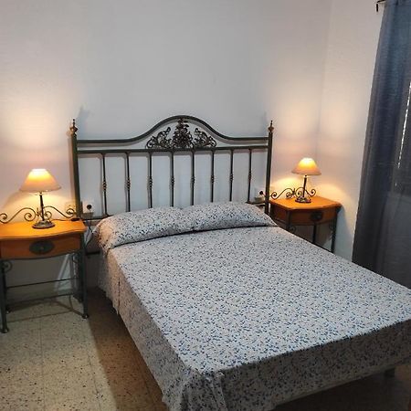 Apartamentos Can Bruguera 3 Mataró Kültér fotó