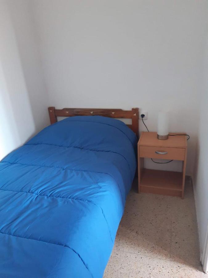 Apartamentos Can Bruguera 3 Mataró Kültér fotó