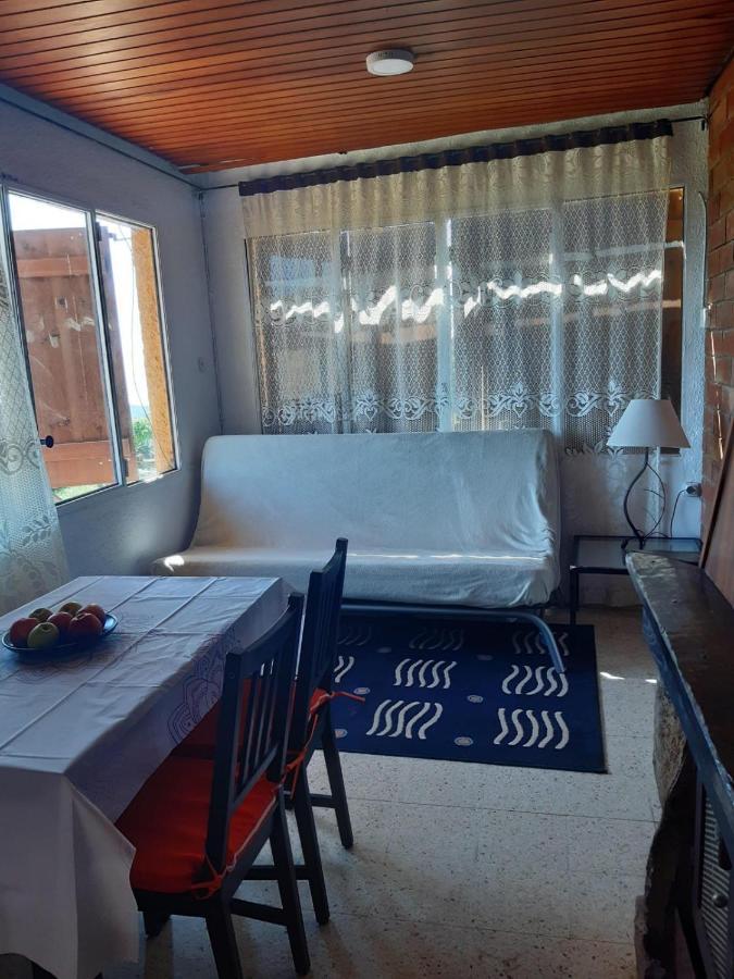 Apartamentos Can Bruguera 3 Mataró Kültér fotó