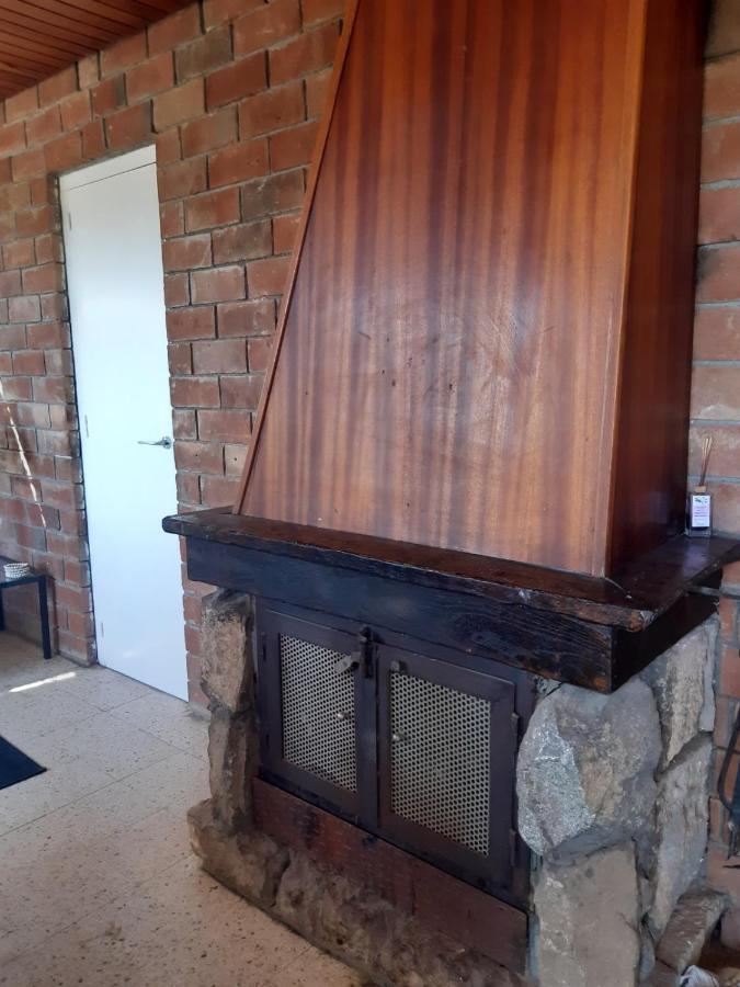 Apartamentos Can Bruguera 3 Mataró Kültér fotó
