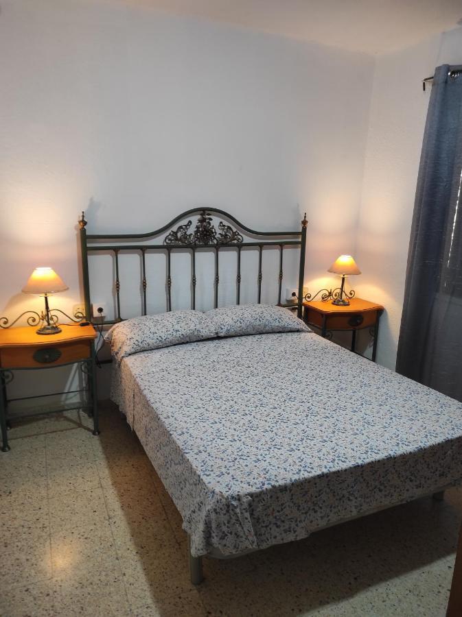 Apartamentos Can Bruguera 3 Mataró Kültér fotó